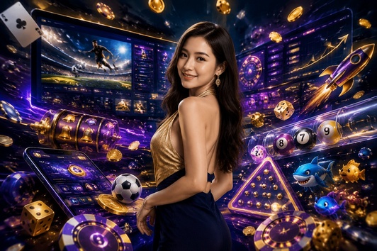 mmk3